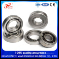 OEM 7305b Single Row Angular Contact Ball Bearing